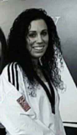 Stage de Verano Online